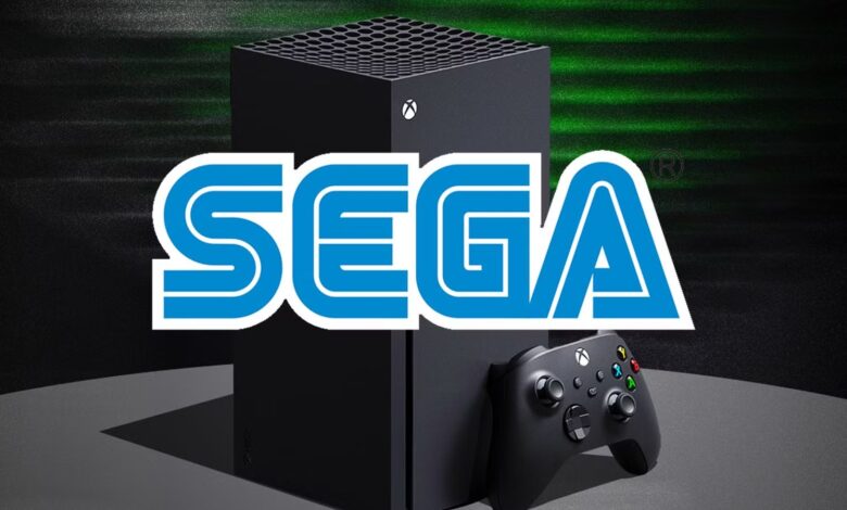 092ACE93 66ED 419D AE2B B184387E759D 092ACE93 66ED 419D AE2B B184387E759D