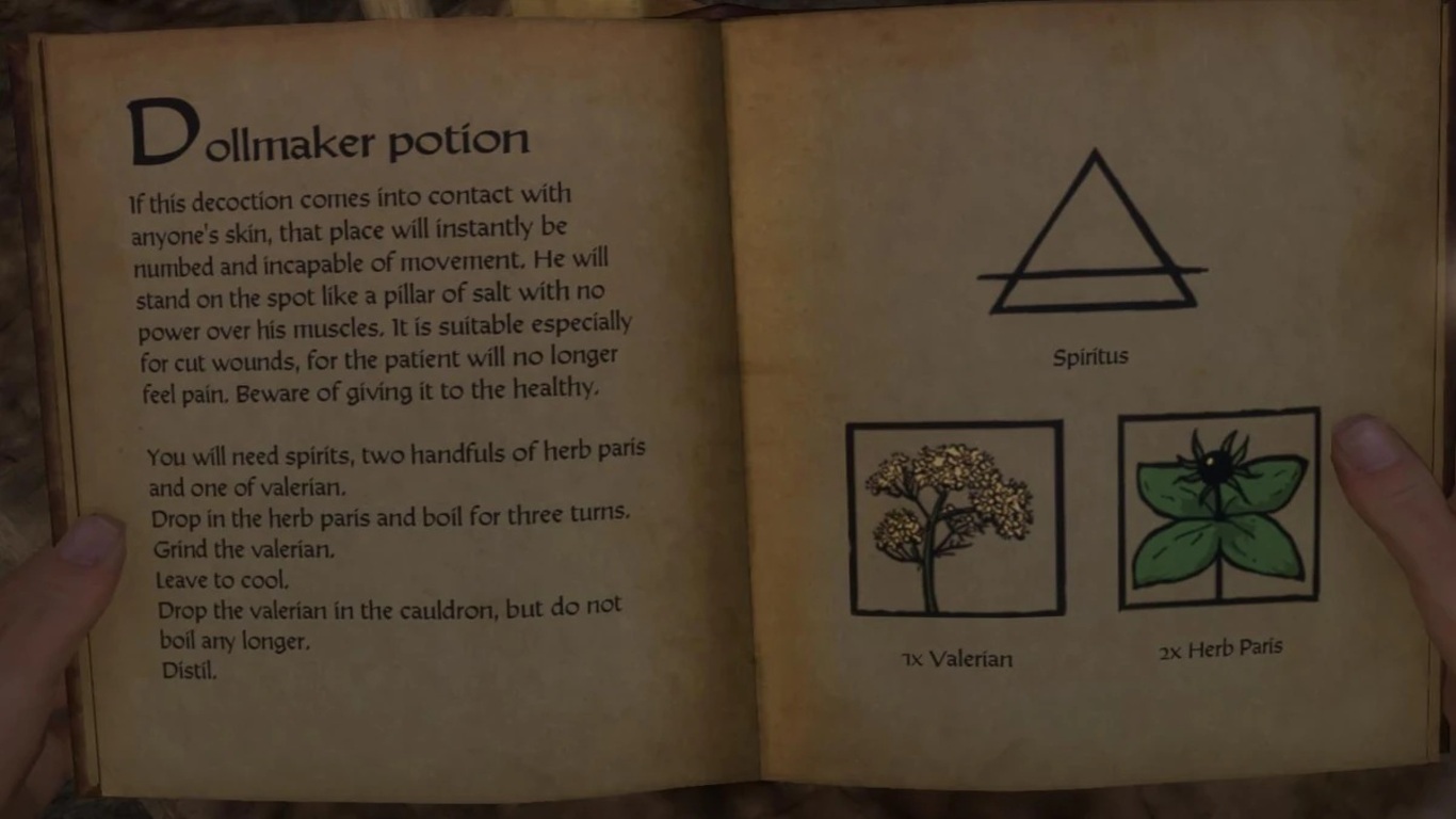 34343 1