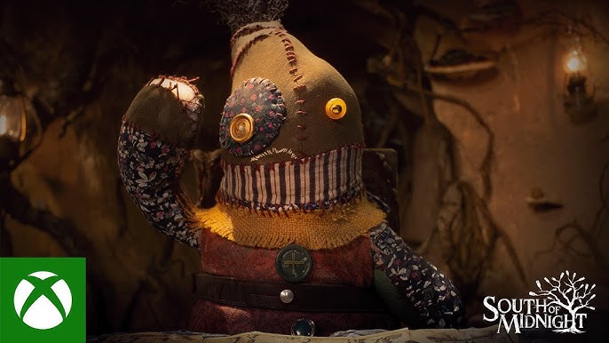 36522363 8C14 4AED 886C AC1A2D403CD8 36522363 8C14 4AED 886C AC1A2D403CD8