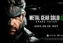 5A0A1BCE 9A1B 4B09 BCD6 FDBDC3FC30D0