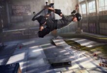 617E7E8C C280 44AC 8752 C0734A1AE504