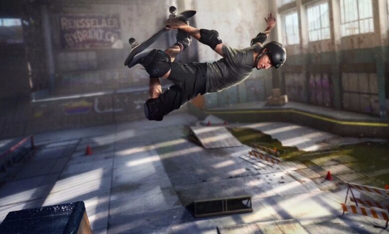 617E7E8C C280 44AC 8752 C0734A1AE504 617E7E8C C280 44AC 8752 C0734A1AE504