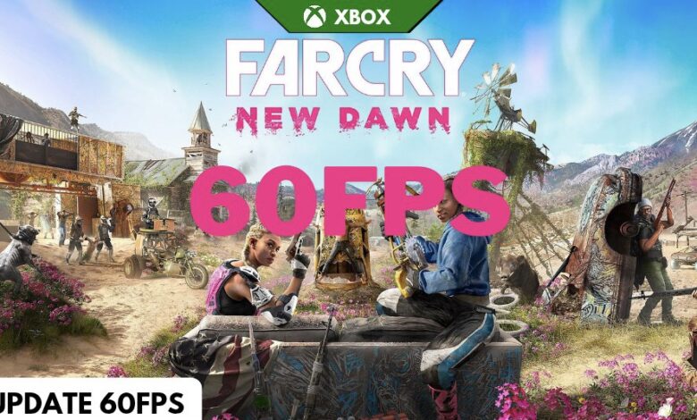 69F38C7B 47C2 4540 B92A 3B5A7E959B8D 69F38C7B 47C2 4540 B92A 3B5A7E959B8D