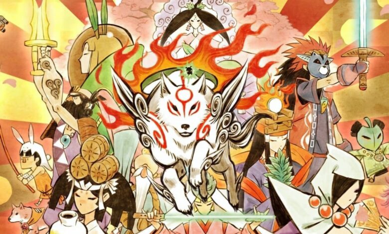 7A446C40 0802 44E3 8FFB 8F477C5B76EA