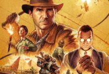 8646E501 9BDC 440D B0CD 0786B159C819