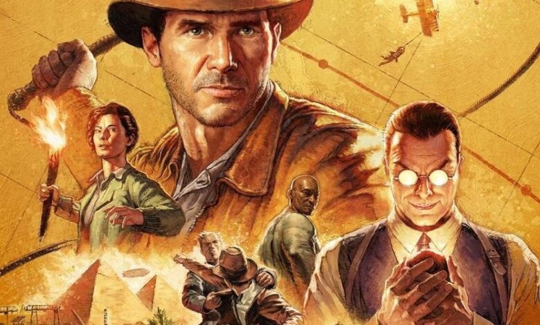 8646E501 9BDC 440D B0CD 0786B159C819 8646E501 9BDC 440D B0CD 0786B159C819