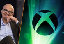 BC9C92D5 2974 43F0 8FB6 9EEBA3490B26