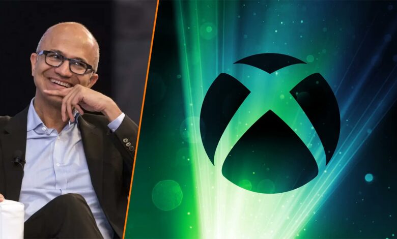 BC9C92D5 2974 43F0 8FB6 9EEBA3490B26