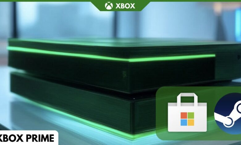 C7A94F65 9092 43E9 B843 7549C1211830 C7A94F65 9092 43E9 B843 7549C1211830