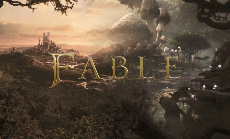 F2560A13 BAA3 4002 B338 F7FE15985019