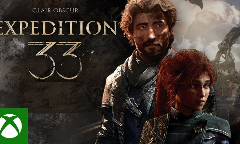 0158089D B709 4B76 B0D0 A86B01C921FD