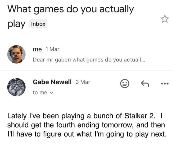 18079E8C 92F2 4EB1 8682 AFFC80EB8DAF