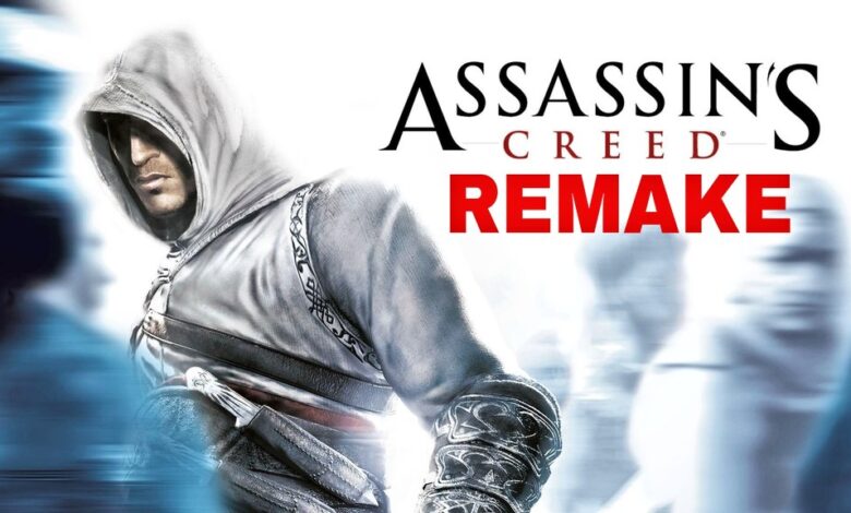 20D65086 2AEA 4657 AEAC 70AB67B9C79B