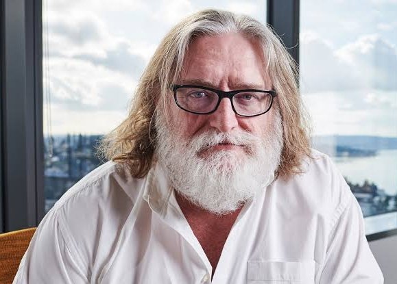 264D8261 A912 4D4C 8F8B C0A0FA5D1FDA