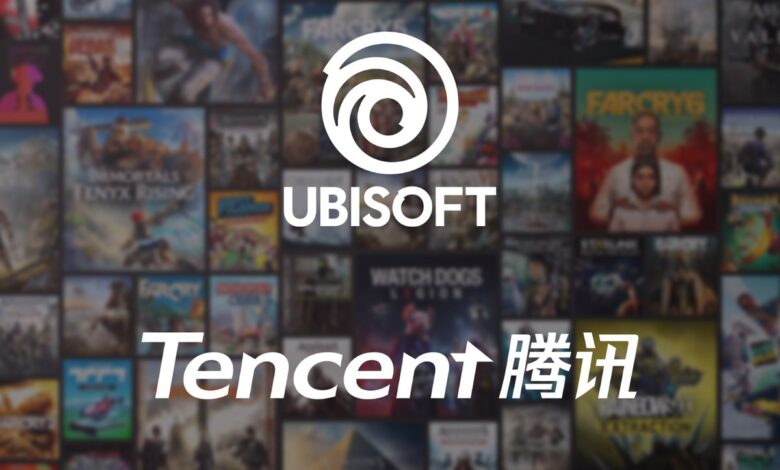 2F15ECD9 2CAD 4216 8385 B22F39CCABF9 2F15ECD9 2CAD 4216 8385 B22F39CCABF9