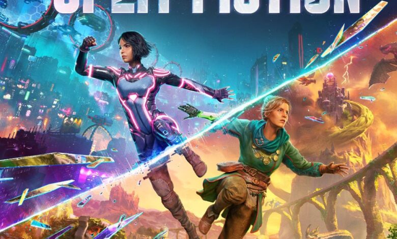 9602CCE7 43DC 457A 8FC1 D9BC14DF051A 9602CCE7 43DC 457A 8FC1 D9BC14DF051A