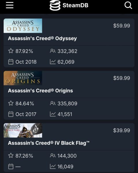 AB691AD2 C6F6 4A23 92C1 C62B43656A10