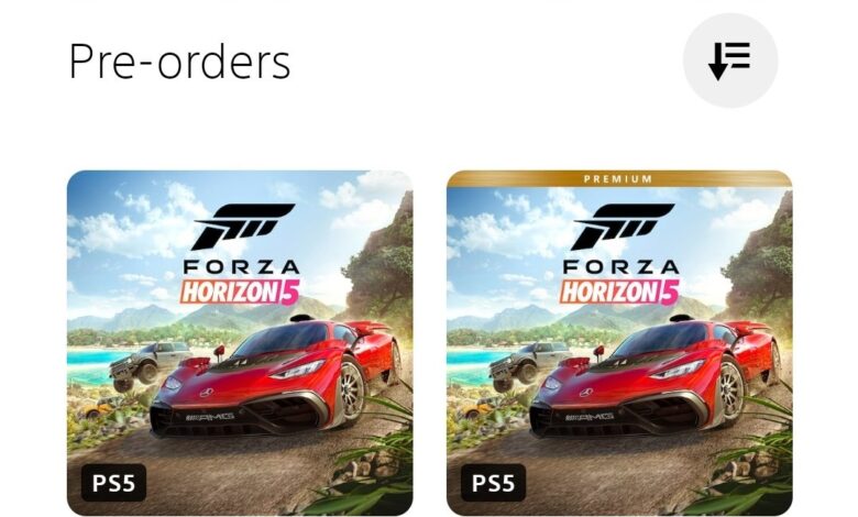 C939A32B 0423 4CFF AF5A E95DC1E2421D C939A32B 0423 4CFF AF5A E95DC1E2421D