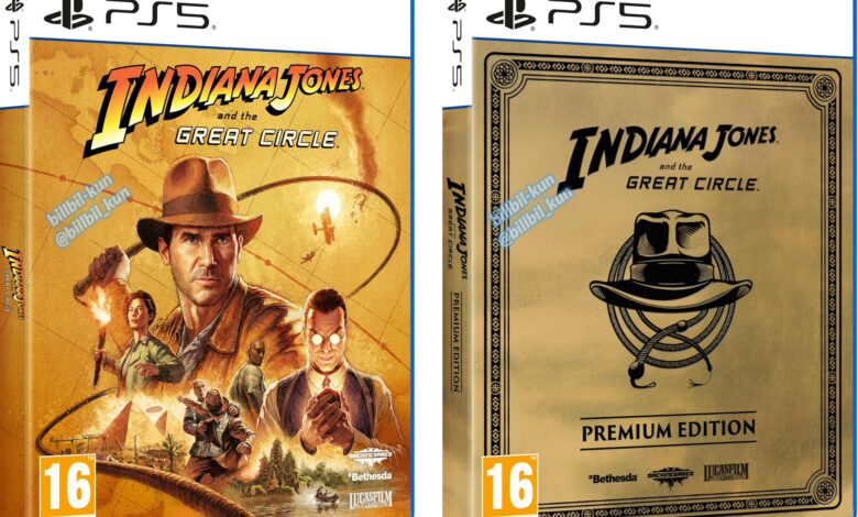 E7750C69 9BC3 42F3 AC55 606C629F3633