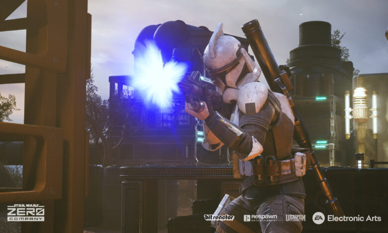 14F9A6E0 1C84 4132 B6CC 45FA53E514F5 14F9A6E0 1C84 4132 B6CC 45FA53E514F5