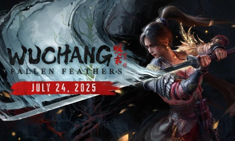 2BEF00A9 17AE 44F0 A1F7 71C57FB626BE