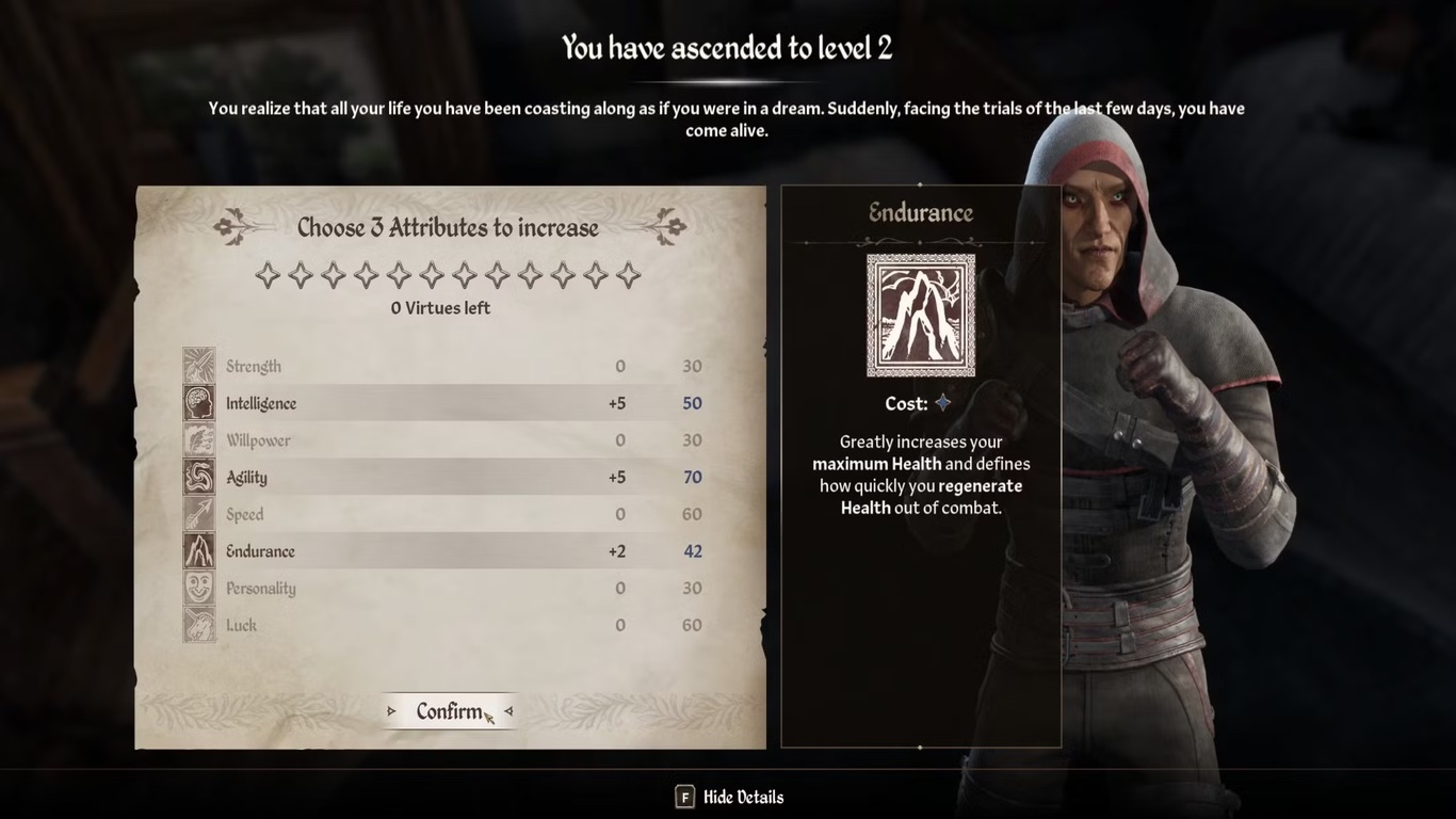 4 1
