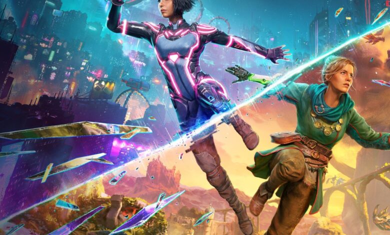 5320E619 14A6 4662 ADBA ADF42F9C7F3D