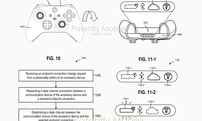 551967D3 F9D6 49D8 AA8C B33C1E469EE2 551967D3 F9D6 49D8 AA8C B33C1E469EE2