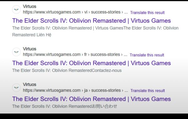 61DADC29 8F35 4F0A 8053 1D583216BEF7