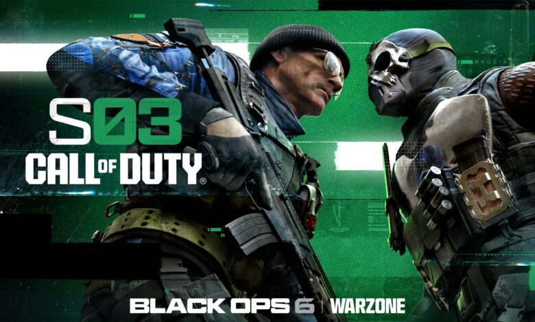 73300D48 FFDB 4597 B3C6 8096BA5A4E74 73300D48 FFDB 4597 B3C6 8096BA5A4E74