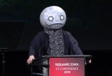 979E35E7 AD21 40C6 A305 9FE421B89461