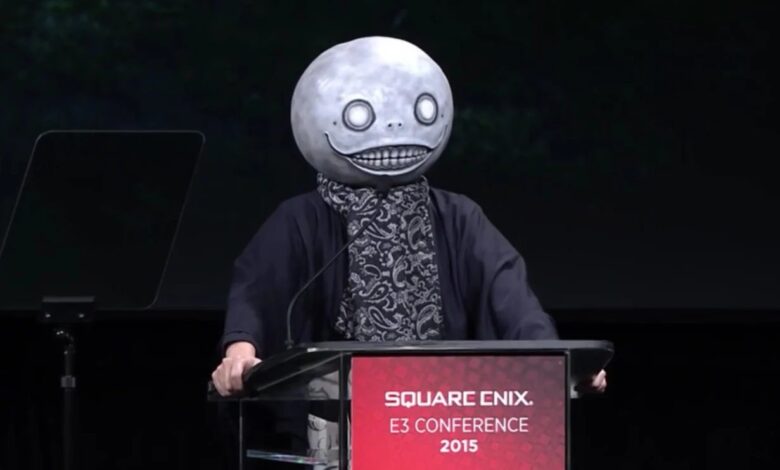 979E35E7 AD21 40C6 A305 9FE421B89461 979E35E7 AD21 40C6 A305 9FE421B89461