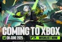 A76F354D 49AD 4463 A109 1F12E01CB15C