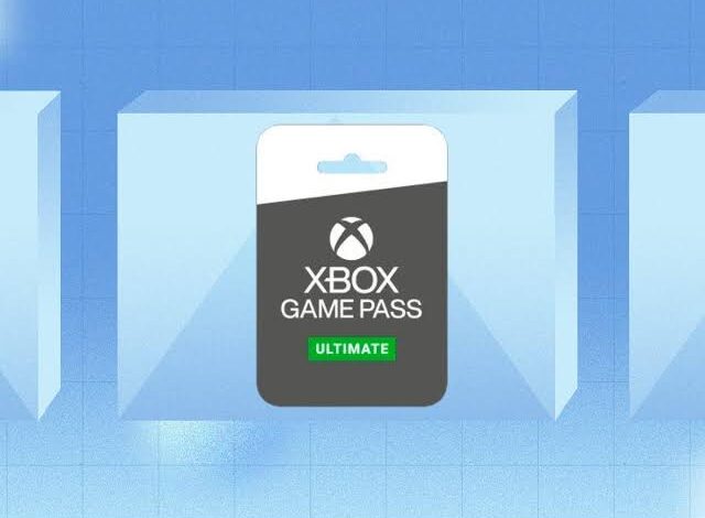 C40566FE 2CFE 4871 A50F 3B82EEE7CBE3