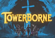 D20927DA 4EA7 48FF 9F10 99D45DBE484E D20927DA 4EA7 48FF 9F10 99D45DBE484E