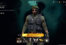 E1D52CE4 4191 4BFE 90BE 139F05F73775