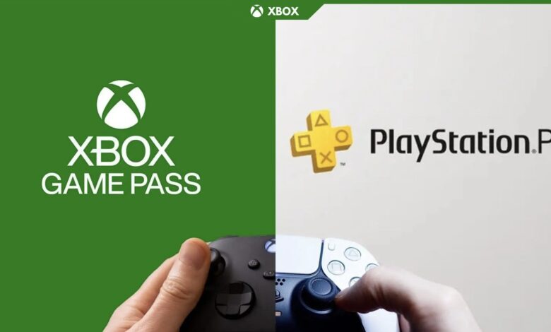 E691E6E1 02A4 4918 B17B C1FEE293BBD9