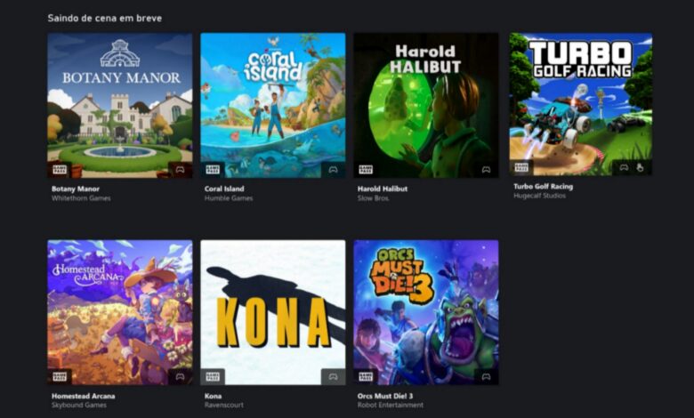 F18494BA 1BD5 4211 8D23 372D2246335E F18494BA 1BD5 4211 8D23 372D2246335E