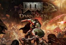 F5A147D1 E706 42E5 B76A 55B7592C0736 F5A147D1 E706 42E5 B76A 55B7592C0736