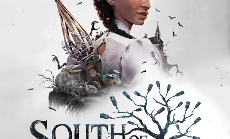 F9008EB3 6976 46A7 8332 53D9D5B675EA F9008EB3 6976 46A7 8332 53D9D5B675EA