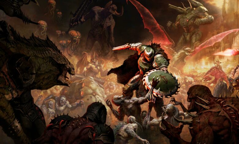 04AC51CA B89C 4C48 A853 6E67A914FAEE 04AC51CA B89C 4C48 A853 6E67A914FAEE