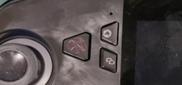 095949A3 4433 4772 9212 E2E5632A1EC6 095949A3 4433 4772 9212 E2E5632A1EC6