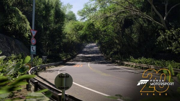 0CC2C9E6 2A98 42DE A4BA 5B4558E018C6 0CC2C9E6 2A98 42DE A4BA 5B4558E018C6