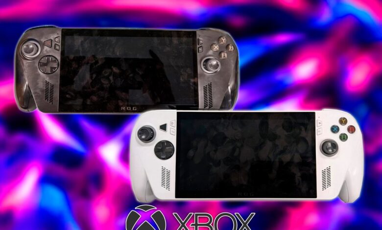 144909FC 9620 4A2F 9711 180EF14CF0B3 144909FC 9620 4A2F 9711 180EF14CF0B3