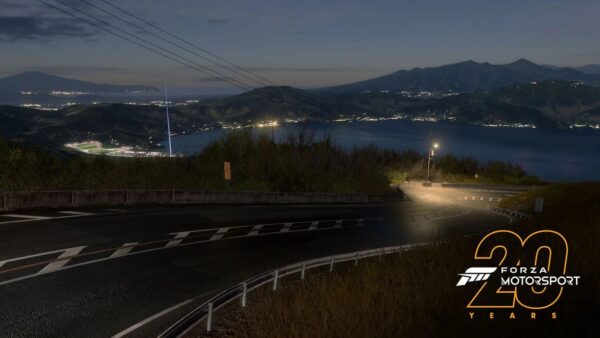 1A6D4CC5 129F 40F7 A6AB C3FED380F5BA 1A6D4CC5 129F 40F7 A6AB C3FED380F5BA