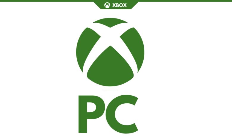 1D60B0F5 B952 45A8 B433 31BFC8D5F755 1D60B0F5 B952 45A8 B433 31BFC8D5F755