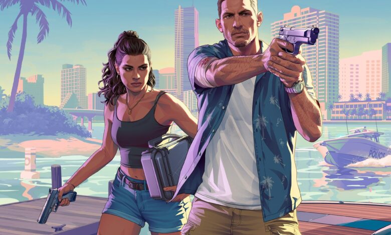 36AE6F2E 0511 45C2 B66E 693EF2635304 36AE6F2E 0511 45C2 B66E 693EF2635304