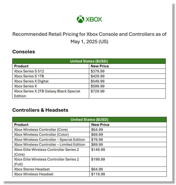 4E079D51 148F 4C4C A923 3FBC06B8E1F0