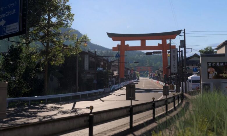 4E142ADB AE47 4658 B91C 2253F917E2F0 4E142ADB AE47 4658 B91C 2253F917E2F0