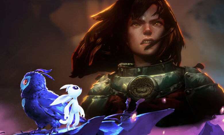 538F1AAA 5BB6 4513 85C1 6A23568BEC38